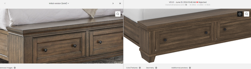 chrome 1ug1WbVUdL.png