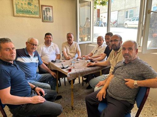 447476010 855779016586529 2073614911239192261 n.jpg?stp=dst jpg s600x600& nc cat=103&ccb=1 7& nc sid.jpg