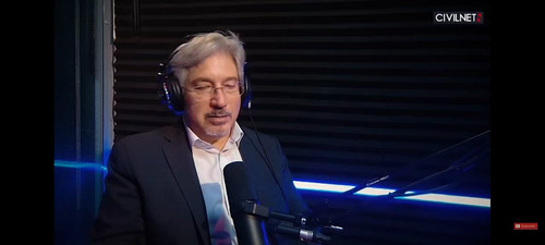 RqoWmrW 3ZRABP D.jpg