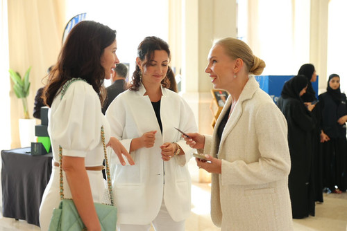 GPEEZrBXwAAw Cd?format=jpg.jpg