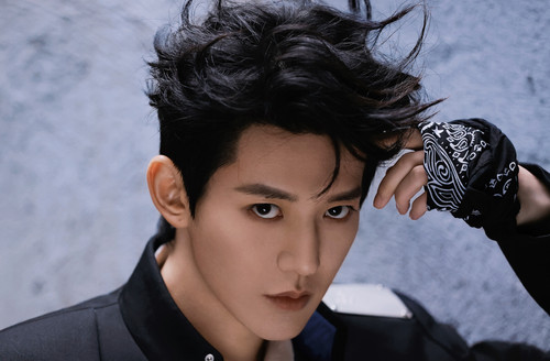 img 171732743080766d7b226d82ab8748769ce01d167c0d215705c72f154060eef661b0dccf58c63 edit 2549423782375.jpg