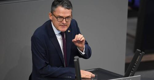 11123890029453712685?url=https%3A%2F%2Fimages cdn.trtworld.com%2Ftrtdeutsch%2Fw960%2Fh540%2Fq70%2F20.jpg