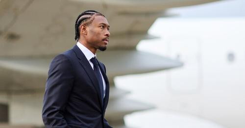 7443466827530588918?url=https%3A%2F%2Fimgcdn.oe24.at%2FGettyImages 2155330027.jpg%2FconsoleMadonnaNo.jpg