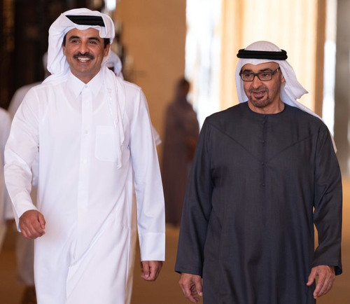 GPELURwXUAAP cx?format=jpg.jpg