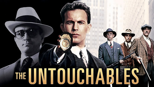 GPEHS8xXUAAg KY?format=jpg.jpg