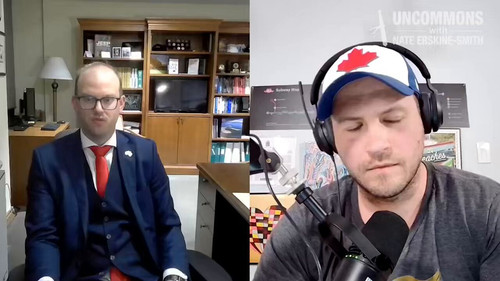 vXy 6gMARXCMVfX1.jpg