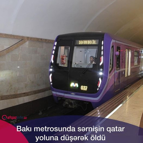 447051840 861553896009227 1213354130650251530 n.jpg?stp=dst jpg p526x296& nc cat=106&ccb=1 7& nc sid.jpg