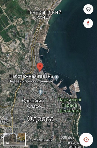 HFjO5mk 0LDzaSNFhTRAjIlOOPWfTF8zZn MpcOqZeNpY 9OsaTUChUXcJWht7wLEfqVuFA9SSBXW CDhhRFHbFLjOk0yw LgKA3.jpg