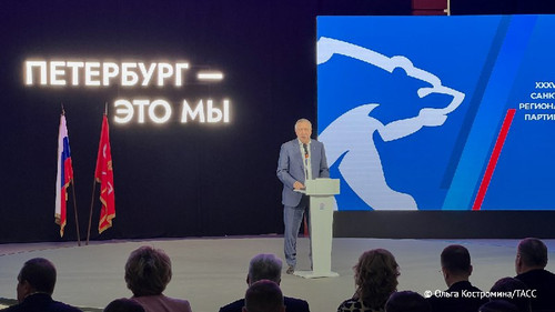 XrQ6torKsg fdKI1NqL8HaPI03D4ArnKFwyXh0YAxualx8b1hrY3WJWs rMx6viCPi1 Y4B6hqeak7FTwUINzKgbh5w8c0PlTGKa.jpg