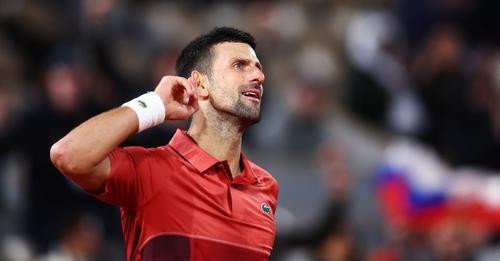 7196800877436671472?url=https%3A%2F%2Fcdn.prod.www.spiegel.de%2Fimages%2Fb4a95c82 2d41 4898 a0b4 b0b.jpg