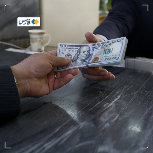 IdwXnPP8Y90GylSEjrRdjAdfz92yJCy8 6FF0EseWObEGoL6yH qUguGUcq4S44P3CrXFiTc7Hk9p 8ITQoZZVLZtk9CNW4MUCsw.jpg