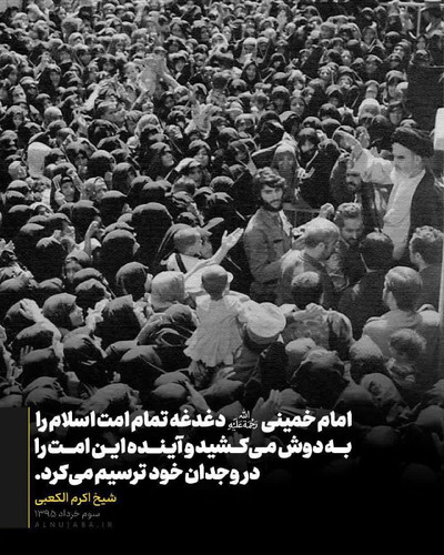 FHE4vzSMDNPzzbAPkpwg7woPPeXBKEw T8KKV rs x6M0CBTQXDbzWYhP 8FHeYn3IaHRSViPbKSJJVkFpfjY0H Q8rAcEvjs 4F.jpg