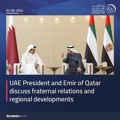 GPENqllXAAAn wS?format=jpg.jpg