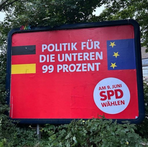 GPEKvYVXUAA 551?format=jpg.jpg