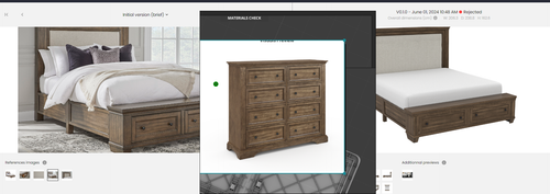 chrome pdgJs7YhLk.png