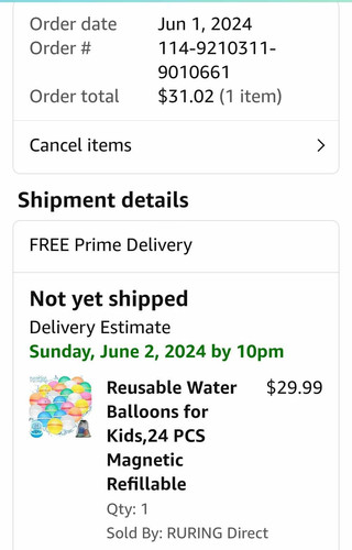 received 360024240034188.jpg