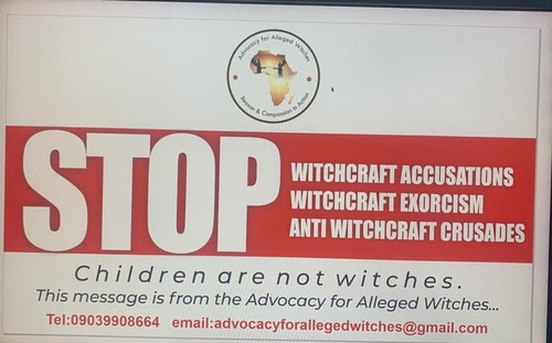 GPD TTZWcAEiZdQ?format=jpg.jpg