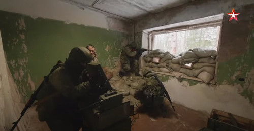 GPDVO GXwAAbUok?format=jpg.jpg