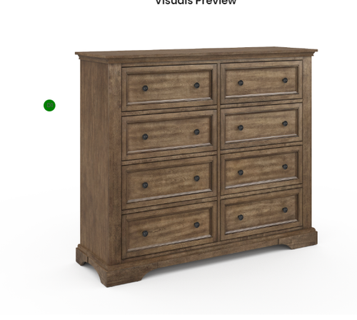 chrome 81xi2uTgkV.png