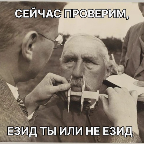 kmn23ZsWS0ybfnhNQtXAs6osYlLWzIQXyGXmo oMVowb HcBnA7Onyq2zyA5Sd37O WvGRQ1D9qt7c3agq9f54S3mUo3zqmW8Sch.jpg