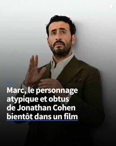 447045770 885931600240647 8014985934977903458 n.jpg?stp=dst jpg s640x640& nc cat=110&ccb=1 7& nc sid.jpg