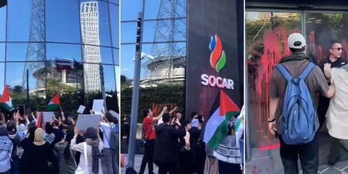 443718573 3729604653984785 6351675910150963016 n.jpg? nc cat=108&ccb=1 7& nc sid=5f2048& nc ohc=HFyI.jpg