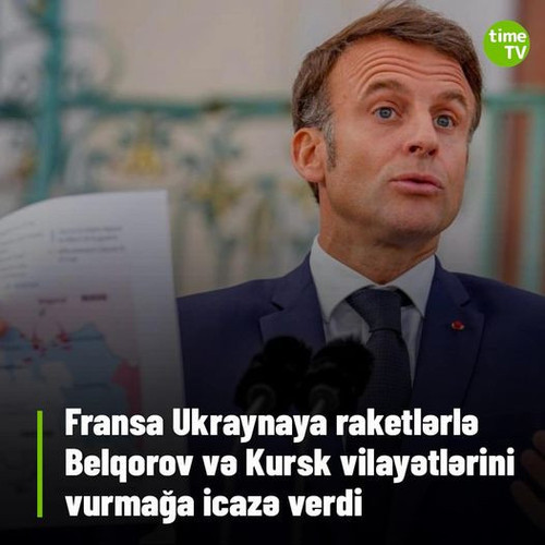 447475959 858835672928133 797346363032455220 n.jpg?stp=dst jpg p526x296& nc cat=101&ccb=1 7& nc sid=.jpg