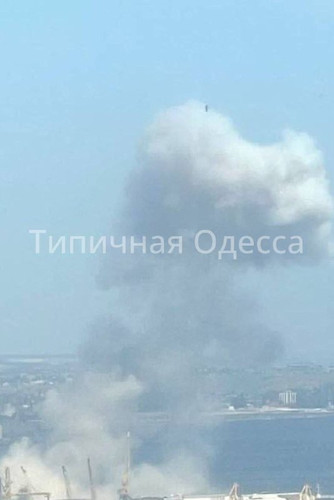 LtaXNo8cza2qr0EAi4fd64W1VgcsPeEhiWpMnwfmqaTv40TwuP0sfCSC5Dnn0yJiOE wHjz2C7BDk6WCCEqLrwLk7Yi9h HYo7Va.jpg