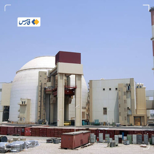 aVnHfrGPutjE12YWNH62oSnz7zTyP6dbTQWm4DJkTkL8TVe6Dw 8 uVYX5SUeBXKbkWf2qIiHaYxAnp4LNC3mtIBd7wE0Qbe2CQe.jpg