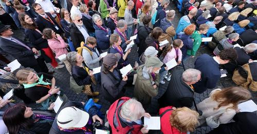 8763962247356165431?url=https%3A%2F%2Fcdn.prod.www.spiegel.de%2Fimages%2Fd6584b8b 693d 4be7 b803 687.jpg