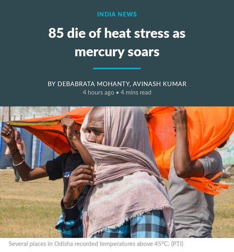 GO UYiiXoAAmC3k?format=jpg.jpg