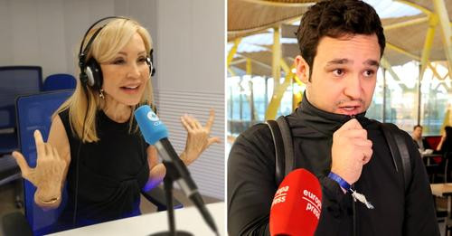 6075195996405114553?url=https%3A%2F%2Fcope cdnmed.cope.es%2Fresources%2Fpng%2F1%2F0%2F1717323719001..jpg