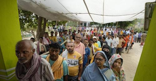 447296281 766291328973021 7294794125596934519 n.jpg?stp=c0.5x0.5f dst jpg flffffff p500x261 q75& nc .jpg