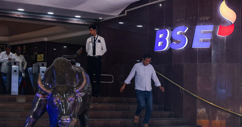 GPDEoKlX0AE CgK?format=jpg.jpg