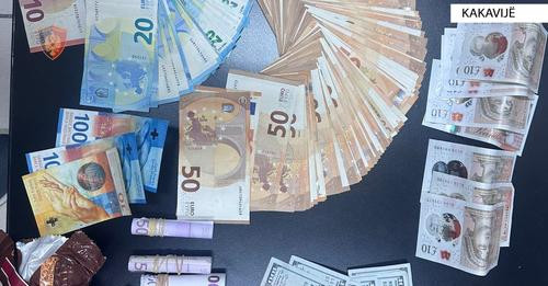 485034521120924561?url=https%3A%2F%2Fgazetashqiptare.al%2Fwp content%2Fuploads%2F2024%2F06%2F4468098.jpg