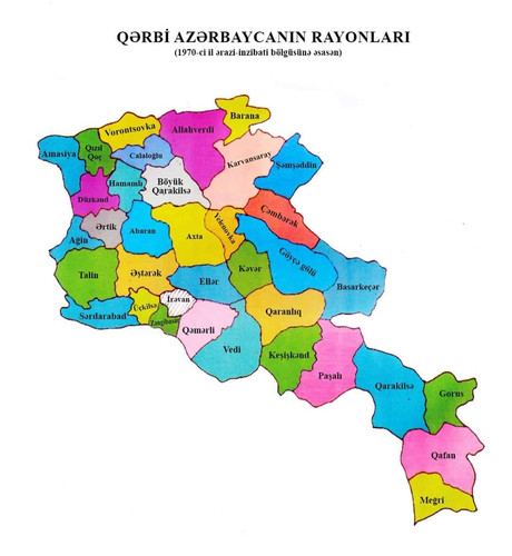 GPEDLkVWUAAyz ?format=jpg.jpg