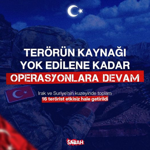 447302248 852394380248449 6971915750454998276 n.jpg?stp=dst jpg p526x296& nc cat=111&ccb=1 7& nc sid.jpg