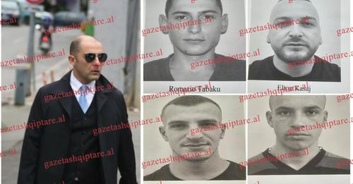 16211625651127931404?url=https%3A%2F%2Fgazetashqiptare.al%2Fwp content%2Fuploads%2F2024%2F05%2Fsokol.jpg