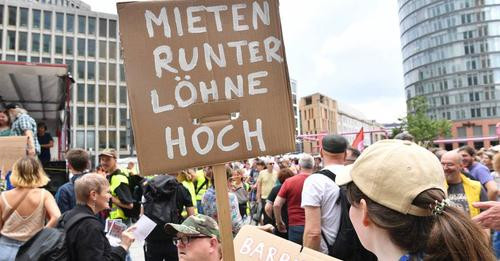 12663025155787893355?url=https%3A%2F%2Fimages cdn.trtworld.com%2Ftrtdeutsch%2Fw960%2Fh540%2Fq70%2F20.jpg