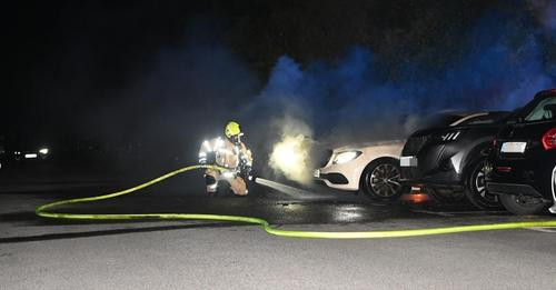 2840187914751079863?url=https%3A%2F%2Fberliner zeitung.imgix.net%2F2024%2F06%2F02%2F056c1107 0a43 4b.jpg