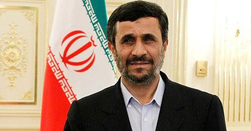 9956942117898146785?url=https%3A%2F%2Fwww.pastinfo.am%2Fnews images%2F592%2F1775376 1%2Ff665c5969160.jpg