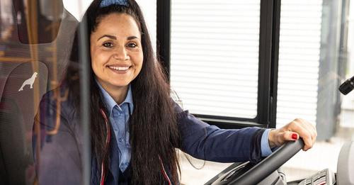 11470754822253461390?url=https%3A%2F%2Fcdn.prod.www.spiegel.de%2Fimages%2F9e4aaa7d 01d8 4324 85bf 58.jpg