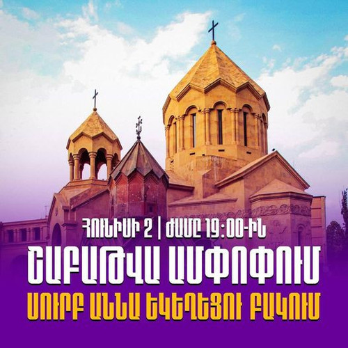 447634386 868540638648740 1333150471298975214 n.jpg?stp=dst jpg p526x296& nc cat=110&ccb=1 7& nc sid.jpg