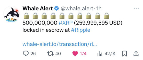 GPBkKutWcAAVA ?format=jpg.jpg