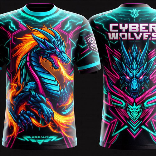  64a7f41b 9b32 4490 8447 5969e3cbb3c6.jpg