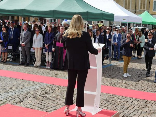 447458262 976880160748153 6554200869669590072 n.jpg?stp=dst jpg s600x600& nc cat=104&ccb=1 7& nc sid.jpg