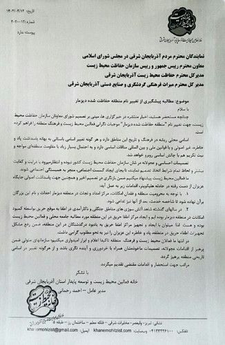 KGN9WObzAIvf6X3MHWcMqN3HndZ4R0biZUUDqZOBZ5ZucoYwnLAxVTnKU4FDnQrmx Vn350dRGNzdKmP4nguO6T VEgTx7xJvsdd.jpg