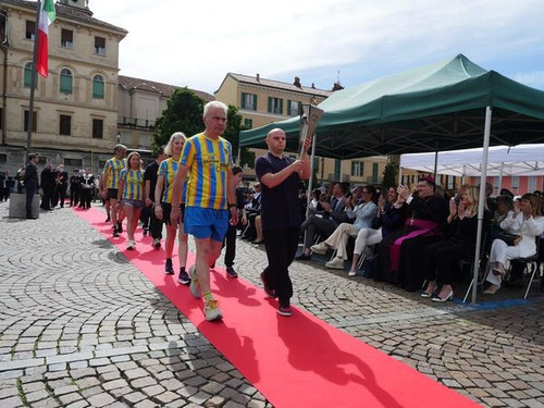 447582388 976880130748156 825248577403551694 n.jpg?stp=dst jpg s600x600& nc cat=100&ccb=1 7& nc sid=.jpg