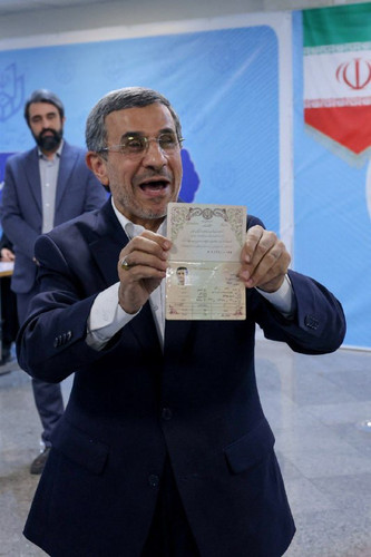 o71qawn6QIhlNv6f5FvnHLEJONNBT94P2ScInJVroPKNRF3knZ4IyVyOPpaySwMY vdShI DYfDdEk81tYwBg8y94VxIu0gpz1Wu.jpg