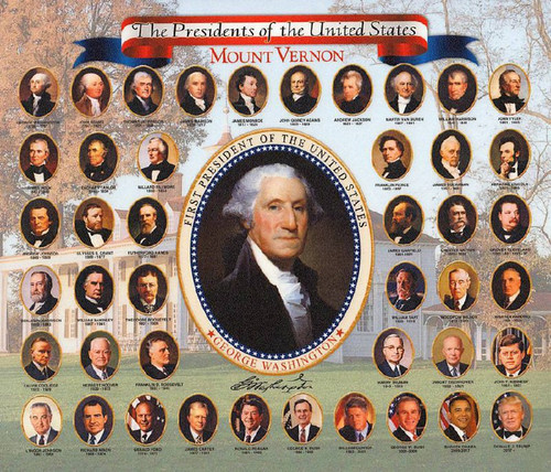 BAMWis 3KXJ3CNIIHpymzoY8hKsr94GpMYi8QM6Lfd9iuRM0yILyl7h3cXs2tSwf3y GcXVaoqwio9nn2SRaHwLrQJSW1EZcsjN5.jpg